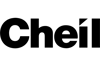 cheil-worldwide-logo-vector